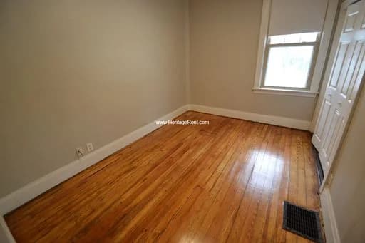 Cincinnati apartments for rent - image - image-6.jpg