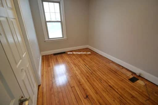 Cincinnati apartments for rent - image - image-8.jpg