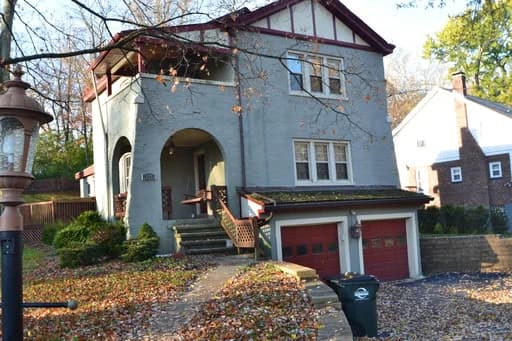 Cincinnati apartments for rent - image - image-2.jpg