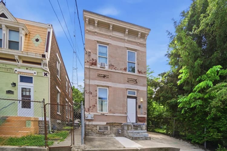 Cincinnati apartments for rent - image - imgi_29_large.webp