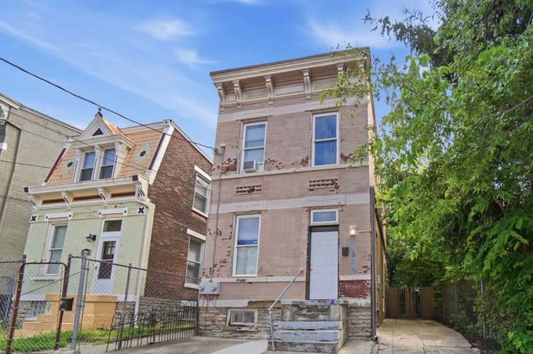 Cincinnati apartments for rent - image - imgi_28_large.webp