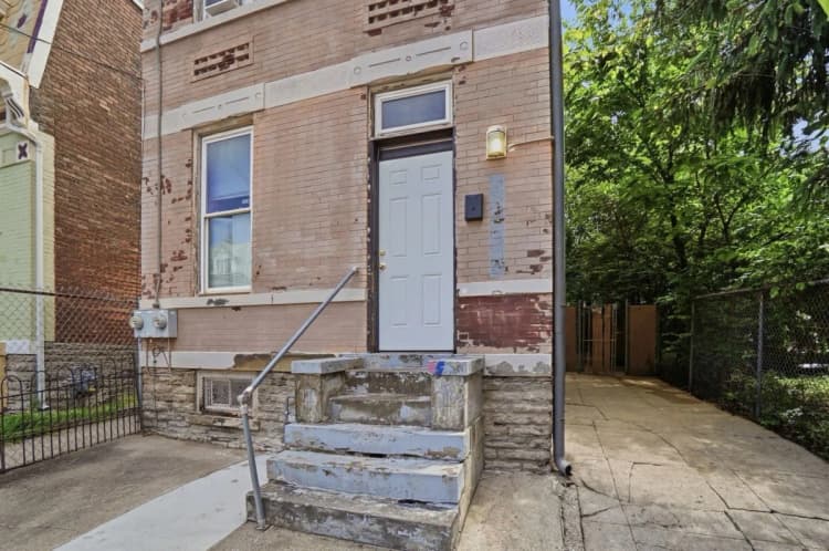Cincinnati apartments for rent - image - imgi_30_large.webp