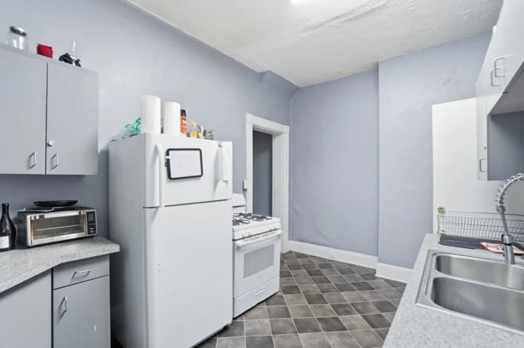 Cincinnati apartments for rent - image - imgi_36_large.webp