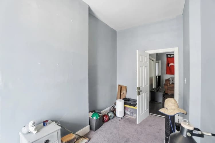 Cincinnati apartments for rent - image - imgi_46_large.webp