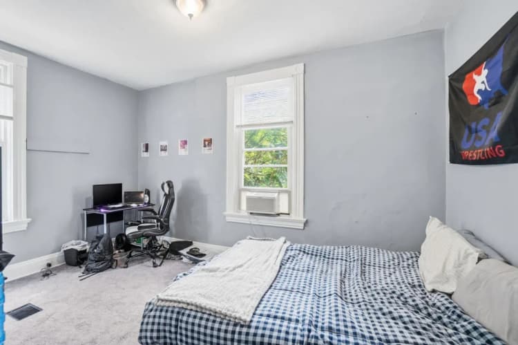 Cincinnati apartments for rent - image - imgi_53_large.webp