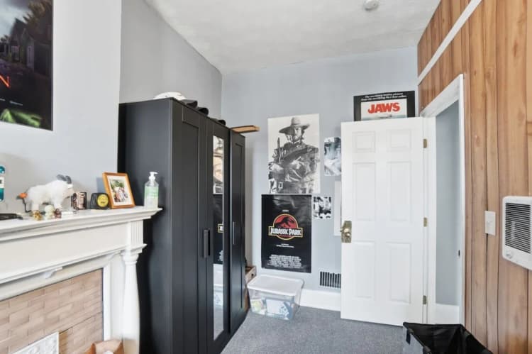 Cincinnati apartments for rent - image - imgi_60_large.webp