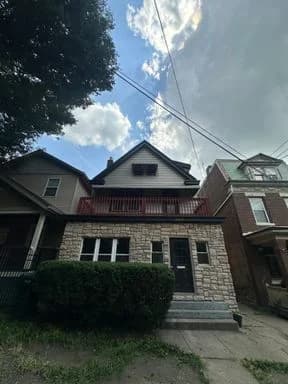Cincinnati apartments for rent - image - image-4.jpg
