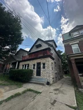 Cincinnati apartments for rent - image - image-2.jpg