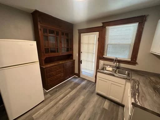 Cincinnati apartments for rent - image - image-6.jpg