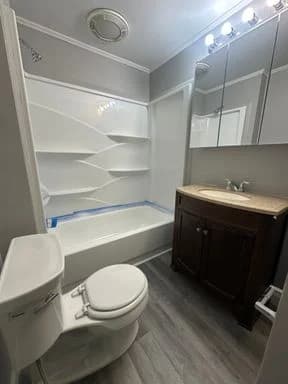 Cincinnati apartments for rent - image - image-10.jpg
