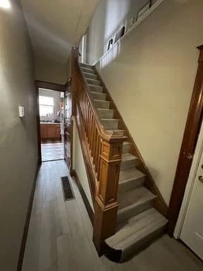 Cincinnati apartments for rent - image - image-6.jpg