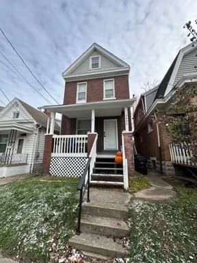 Cincinnati apartments for rent - image - image-2.jpg
