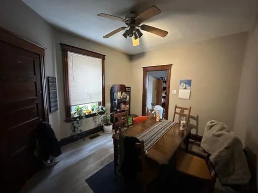 Cincinnati apartments for rent - image - image-8.jpg
