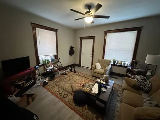 Cincinnati apartments for rent - image - image-4.jpg