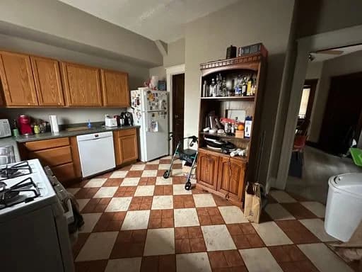 Cincinnati apartments for rent - image - image-10.jpg
