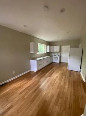 Cincinnati apartments for rent - image - image-8.png