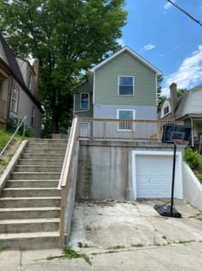 Cincinnati apartments for rent - image - image-4.png