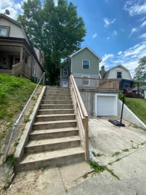 Cincinnati apartments for rent - image - image-2.png
