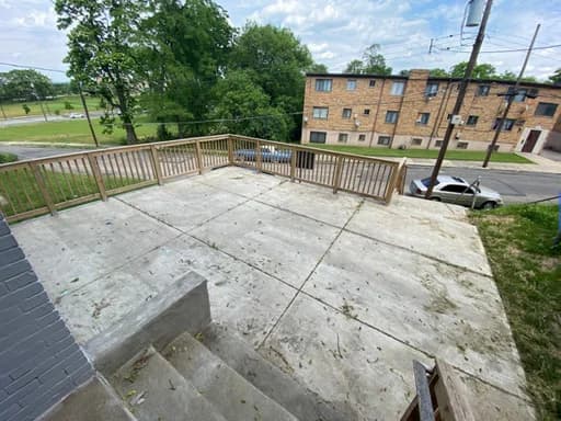 Cincinnati apartments for rent - image - image-6.png