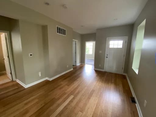 Cincinnati apartments for rent - image - image-10.png