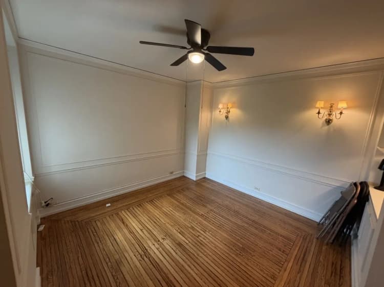 Cincinnati apartments for rent - image - imgi_40_large.webp