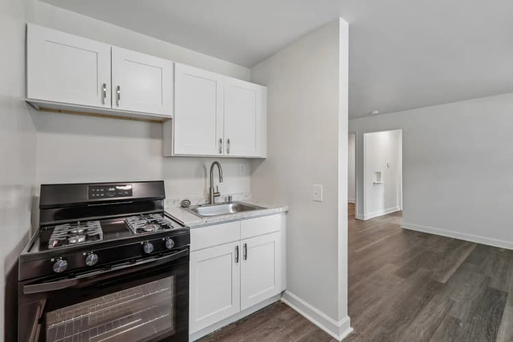 Cincinnati apartments for rent - image - property-image-1792995503203.jpg