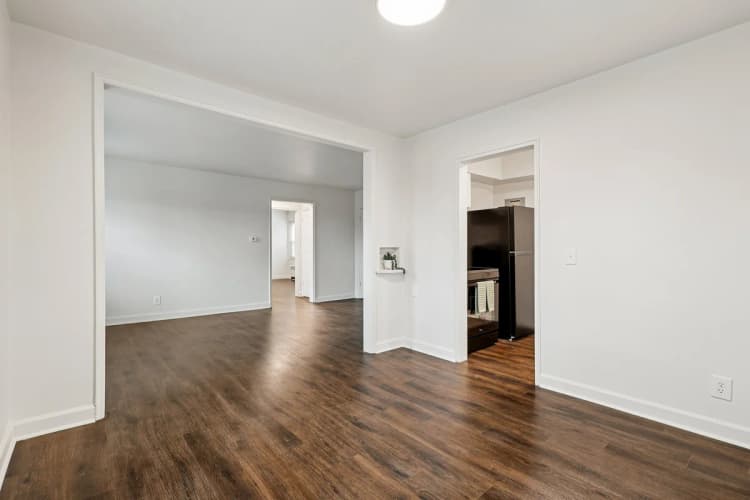 Cincinnati apartments for rent - image - property-image-1792995503217.jpg