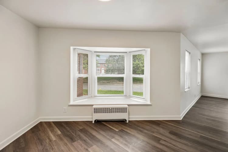Cincinnati apartments for rent - image - property-image-1792995503255.jpg