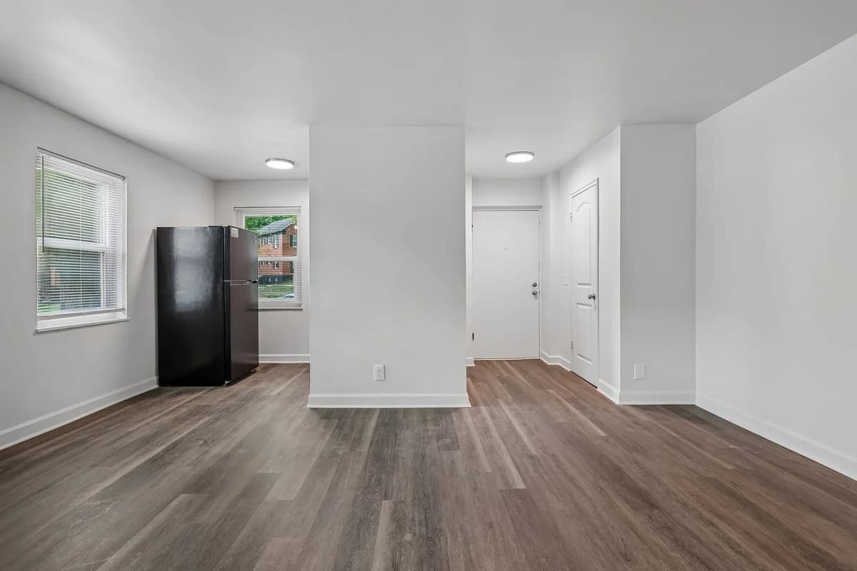 Cincinnati apartments for rent - image - property-image-1792995503257.jpg