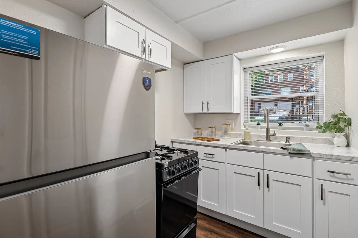 Cincinnati apartments for rent - image - property-image-1792995503286.jpg