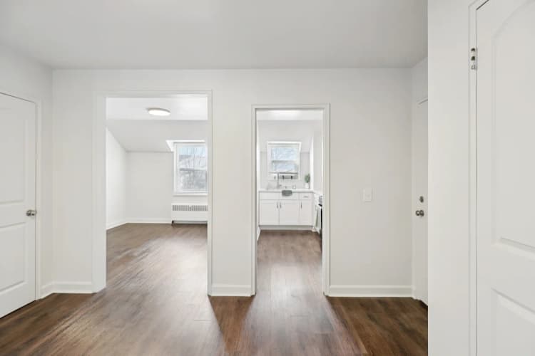 Cincinnati apartments for rent - image - property-image-1792995503421.jpg