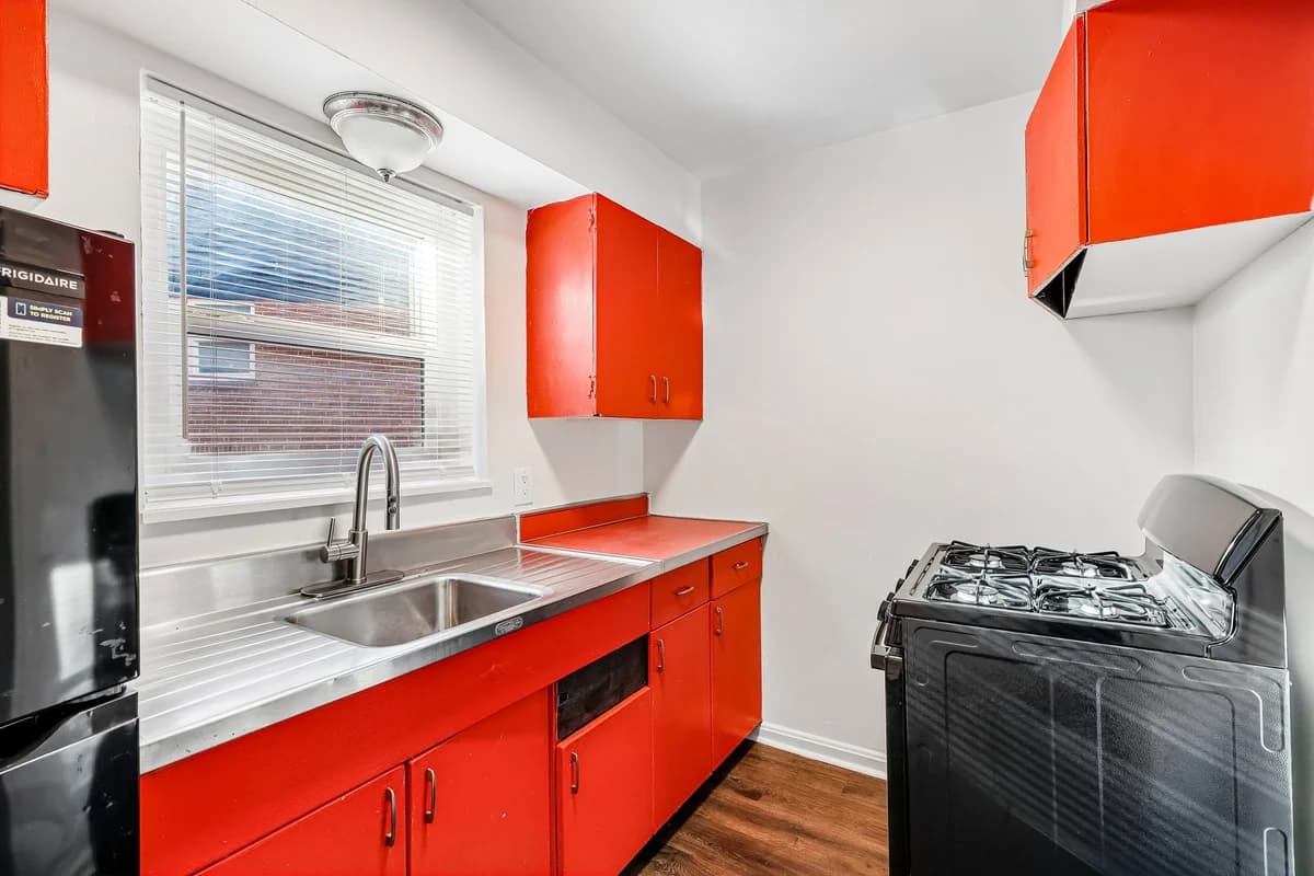 Cincinnati apartments for rent - image - property-image-1793081973163.jpg