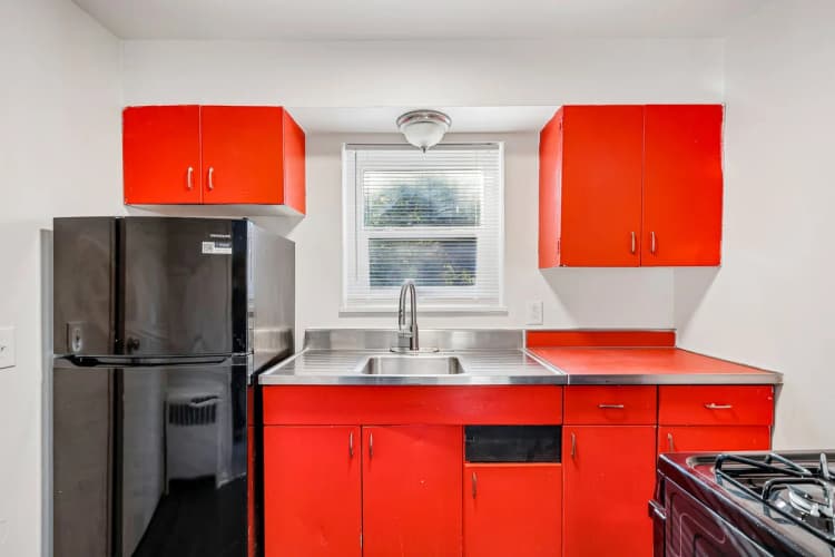Cincinnati apartments for rent - image - property-image-1793081973164.jpg