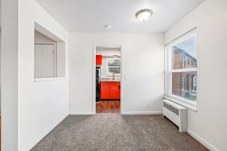 Cincinnati apartments for rent - image - property-image-1793081973920.jpg