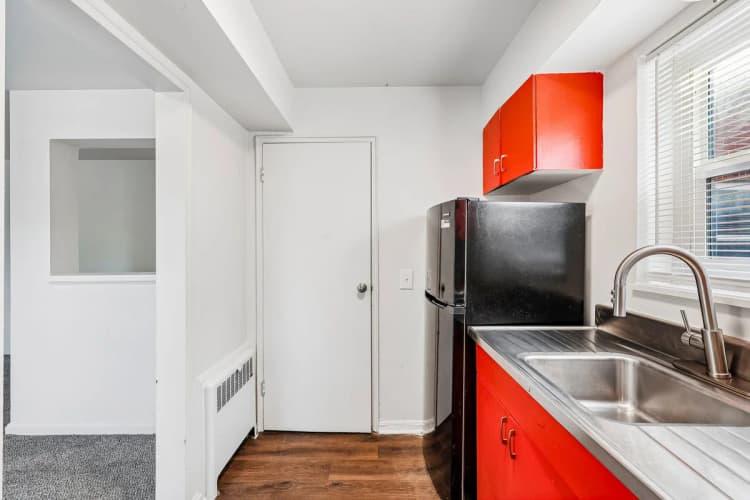 Cincinnati apartments for rent - image - property-image-1793081973947.jpg