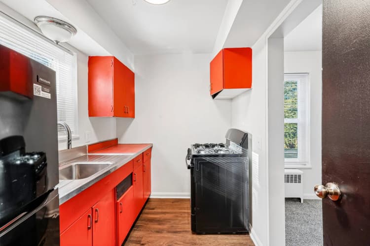 Cincinnati apartments for rent - image - property-image-1793081974030.jpg