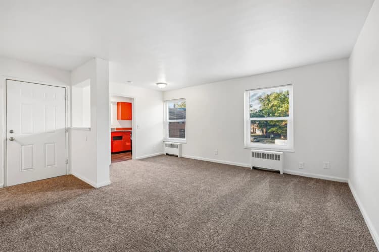 Cincinnati apartments for rent - image - property-image-1793081974099.jpg