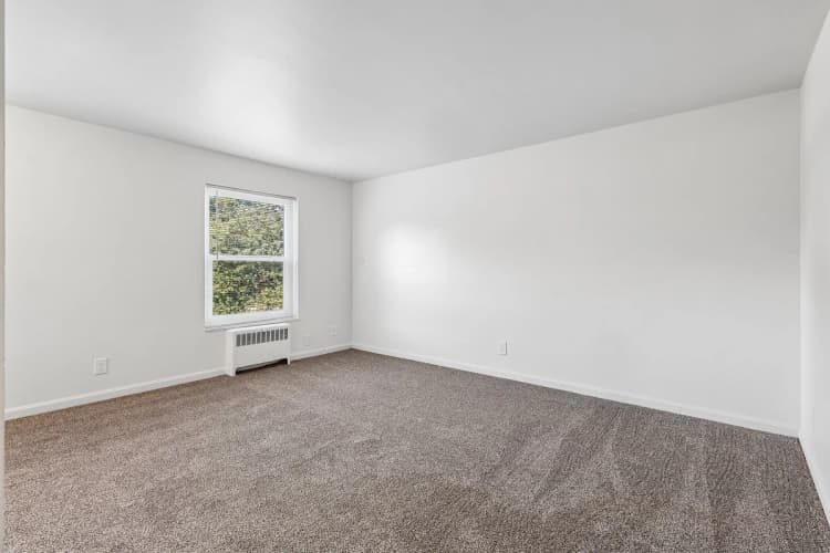 Cincinnati apartments for rent - image - property-image-1793081974659.jpg