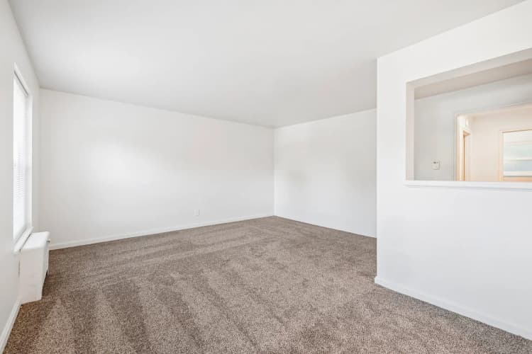 Cincinnati apartments for rent - image - property-image-1793081974696.jpg
