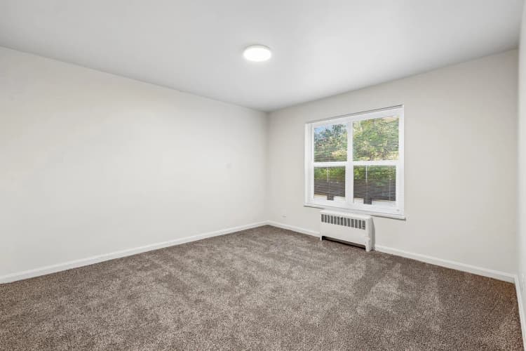 Cincinnati apartments for rent - image - property-image-1793081974877.jpg