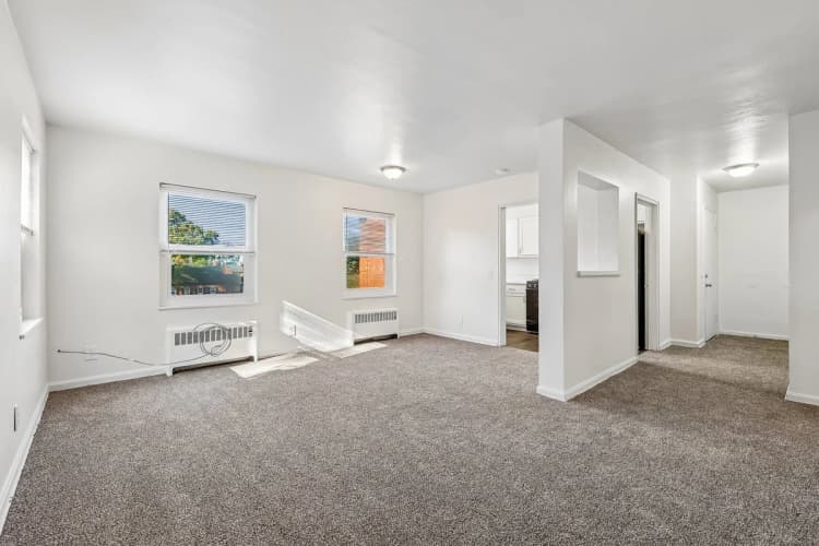 Cincinnati apartments for rent - image - property-image-1793081975380.jpg