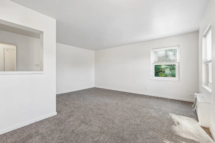 Cincinnati apartments for rent - image - property-image-1793081975415.jpg