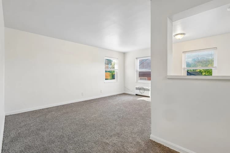 Cincinnati apartments for rent - image - property-image-1793081975493.jpg