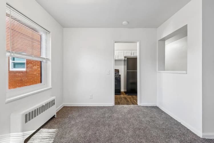 Cincinnati apartments for rent - image - property-image-1793081975617.jpg