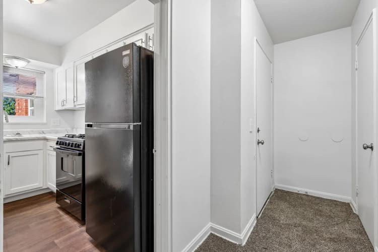 Cincinnati apartments for rent - image - property-image-1793081976079.jpg