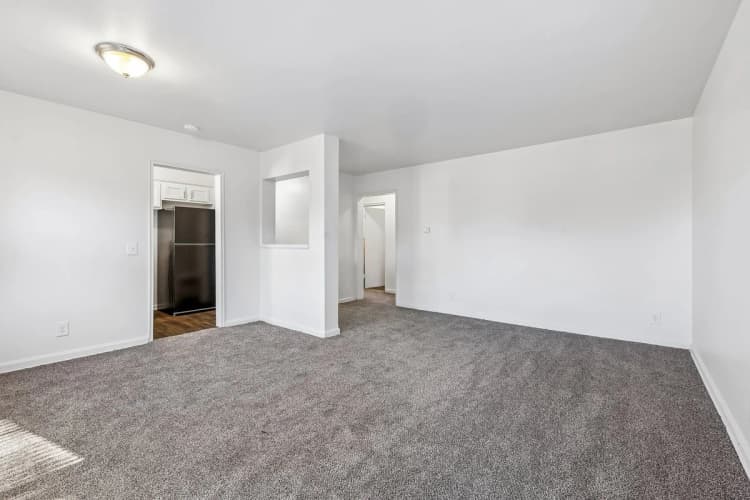 Cincinnati apartments for rent - image - property-image-1793081976097.jpg