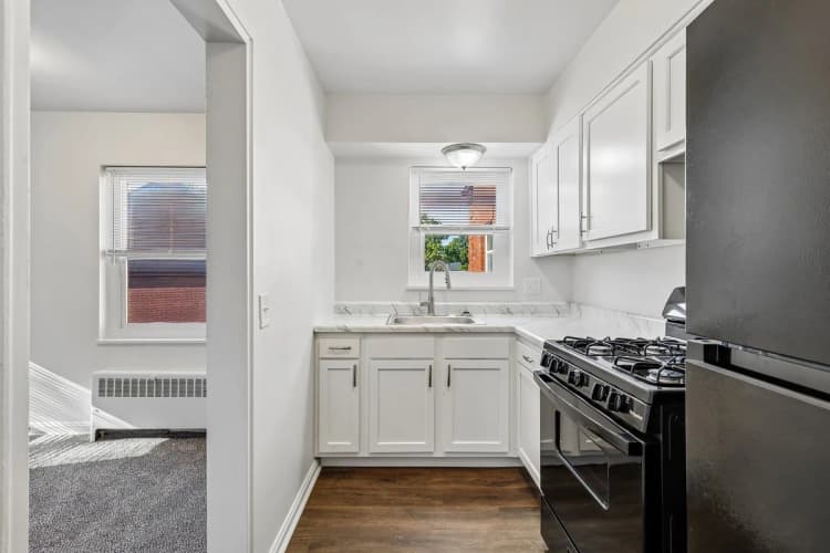 Cincinnati apartments for rent - image - property-image-1793081976213.jpg