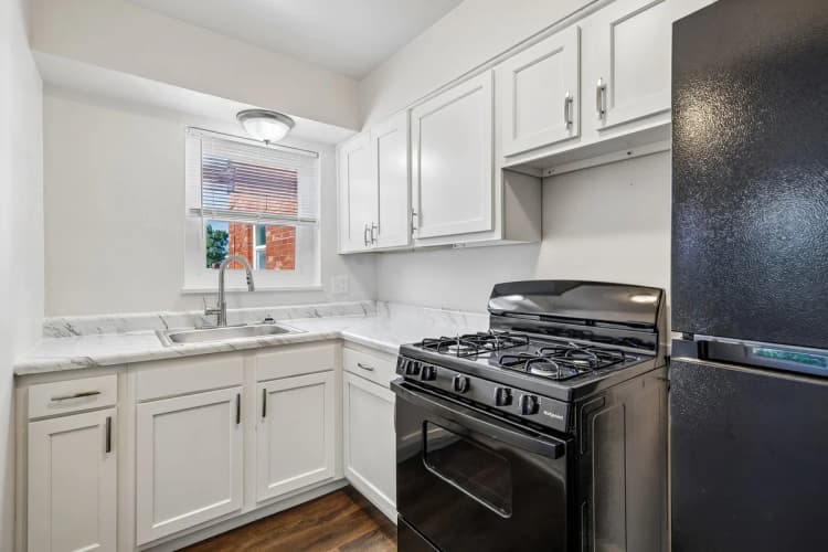 Cincinnati apartments for rent - image - property-image-1793081976554.jpg