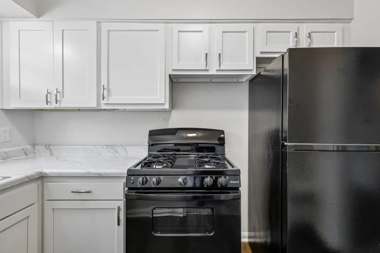 Cincinnati apartments for rent - image - property-image-1793081976860.jpg