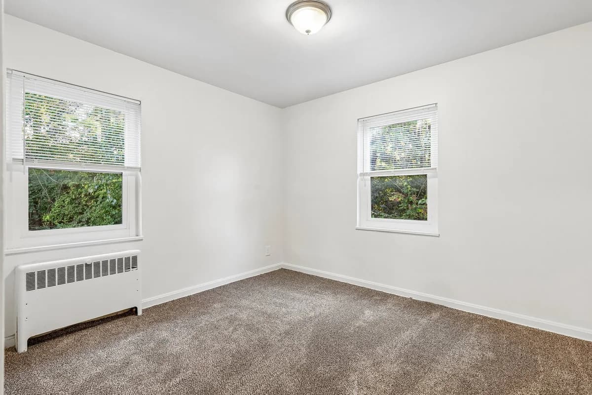 Cincinnati apartments for rent - image - property-image-1793081977027.jpg